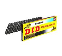 CADENA DID 428NZ x 112 FB