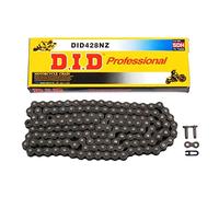 CADENA DID 428NZ x 120 FB