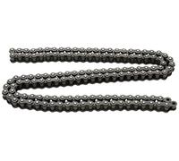 CADENA DID 428NZ x 140 FB