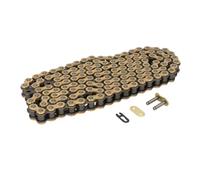 Cadena DID 428NZGB136