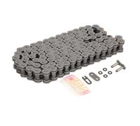 Cadena DID 50(530)NZ104