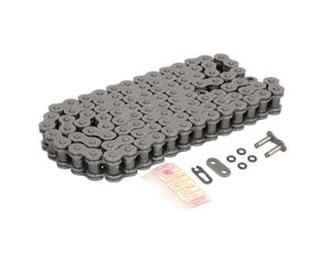 Cadena DID 50(530)NZ104