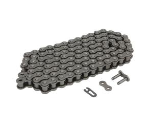 Cadena DID 50(530)NZ120