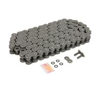 Cadena DID 50(530)ZVMX2102