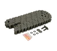 Cadena DID 50(530)ZVMX2108