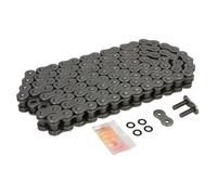 Cadena DID 50(530)ZVMX2110