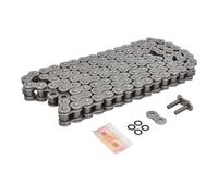 X-Ringkette DID530ZVM-X2/116N