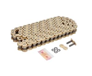 Cadena DID 50(530)ZVMX2G&G108