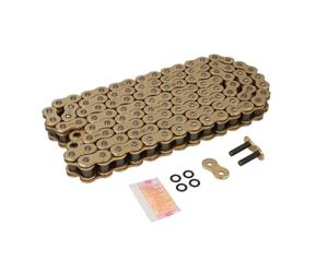 Cadena DID 50(530)ZVMX2G&G112