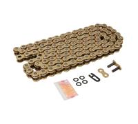 Cadena DID 520ERVT110