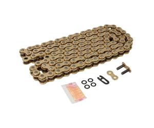 Cadena DID 520ERVT110
