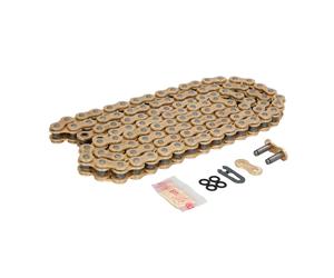 Cadena DID 520ERVT112