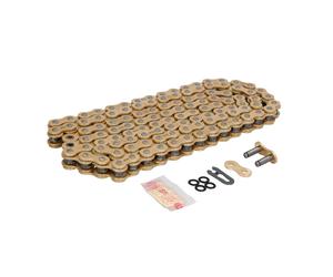 Cadena DID 520ERVT114