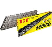 CADENA DID 520VX3 x 096 ZB