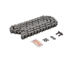 Cadena DID 520VX3102ZB