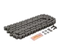Cadena DID 520VX3116ZB