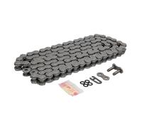 Cadena DID 520VX3120FB