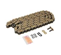 Cadena DID 520VX3G&B106FB