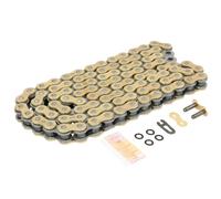Cadena DID 520VX3G&B98FB