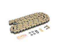 Cadena DID 520VX3GB108FB