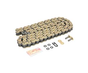 Cadena DID 520VX3GB108FB