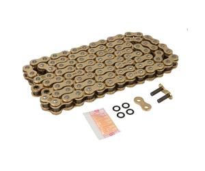 Cadena DID 520ZVMXG&G100