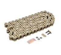 Cadena DID 520ZVMXG&G102