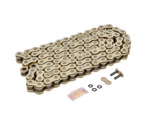 Cadena DID 520ZVMXG&G102