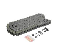 CADENA DID 525VX3 x 114 ZB