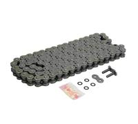 CADENA DID 525VX3 x 122 ZB