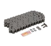 Cadena DID 525VX3100