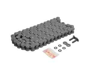 Cadena DID 525VX3104