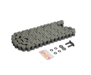 Cadena DID 525VX3110