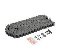 Cadena DID 525VX3120