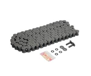 Cadena DID 525VX3120