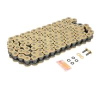 Cadena DID DID525VX3G&B102