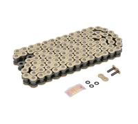 Cadena DID 525VX3G&B106