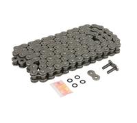 Cadena DID 525ZVMX2104