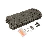 Cadena DID 525ZVMX2112