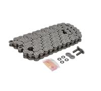 Cadena DID 525ZVMX296