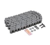 Cadena DID 525ZVMX298