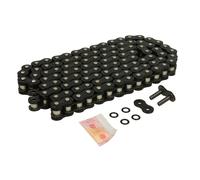 Cadena DID 525ZVMX2B&B108