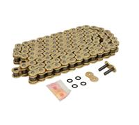 Cadena DID 525ZVMX2G&G100