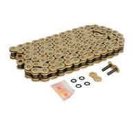 Cadena DID 525ZVMX2G&G104