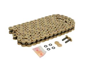 Cadena DID 525ZVMX2G&G104