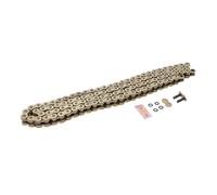 Cadena DID 525ZVMX2G&G106