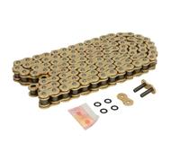 Cadena DID 525ZVMX2G&G108