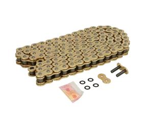 Cadena DID 525ZVMX2G&G108