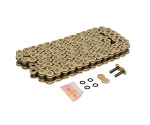 Cadena DID 525ZVMX2G&G110