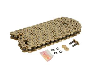 Cadena DID 525ZVMX2G&G112